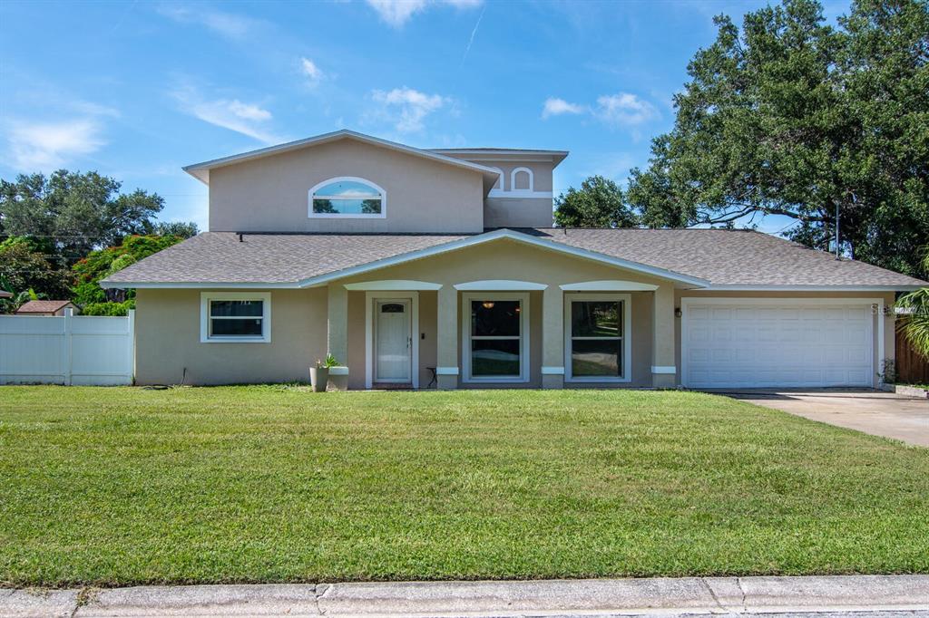1746 Winfield Road North Clearwater, FL 33756 - Photo 1 of 1 Gallery Image 1