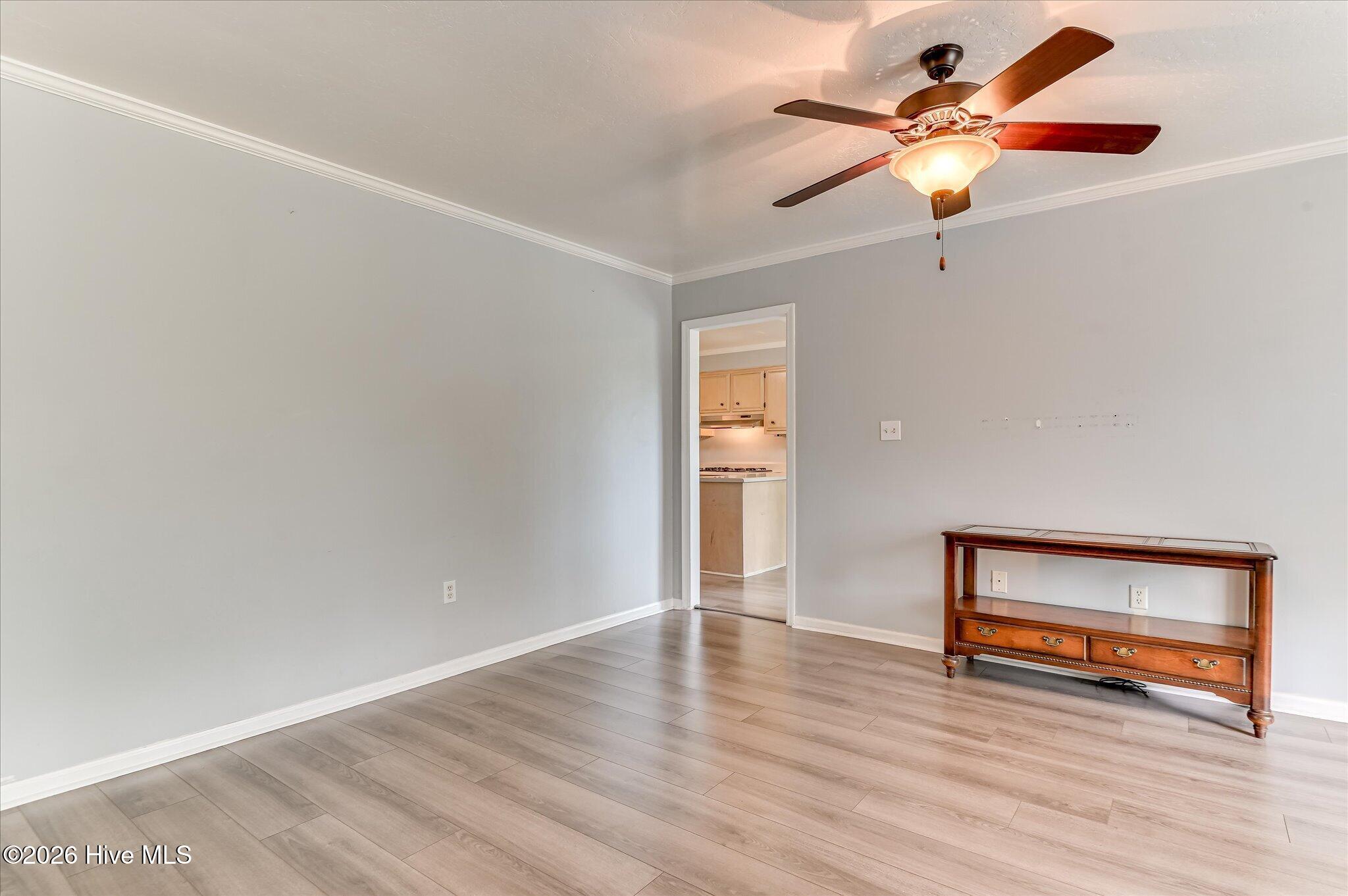 599 Blue Ridge Crossing Evans, GA 30809 - Photo 17 of 61 Gallery Image 17