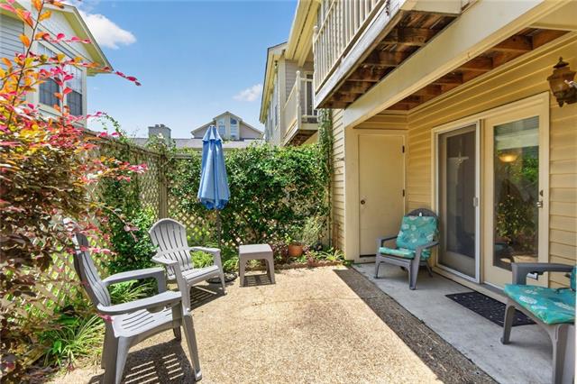 1702 Audubon Trace, Unit 1702 Jefferson, LA 70121 - Photo 15 of 15