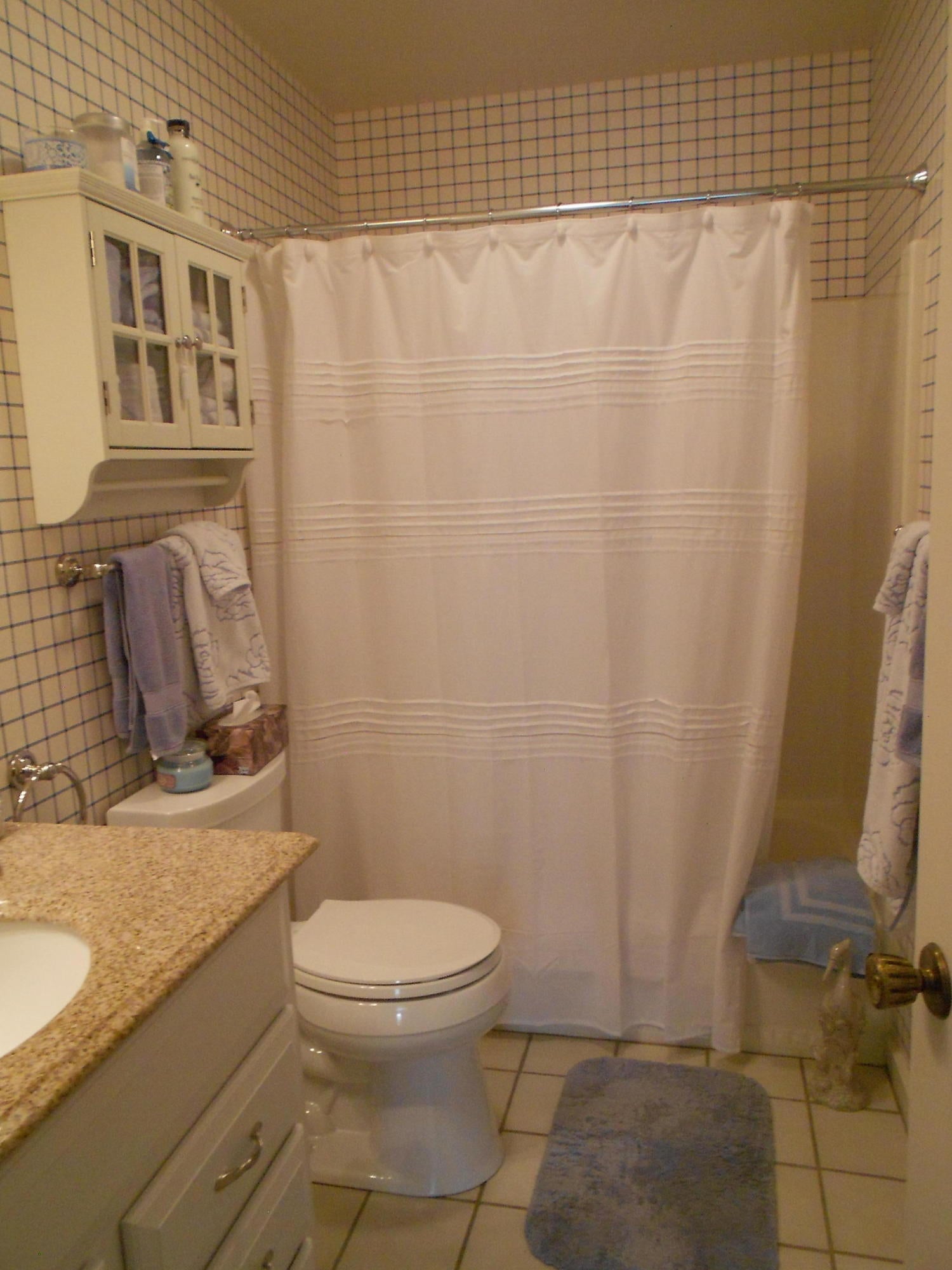 3845 Club Road Indian River, MI 49749 - Photo 10 of 16 Gallery Image 10