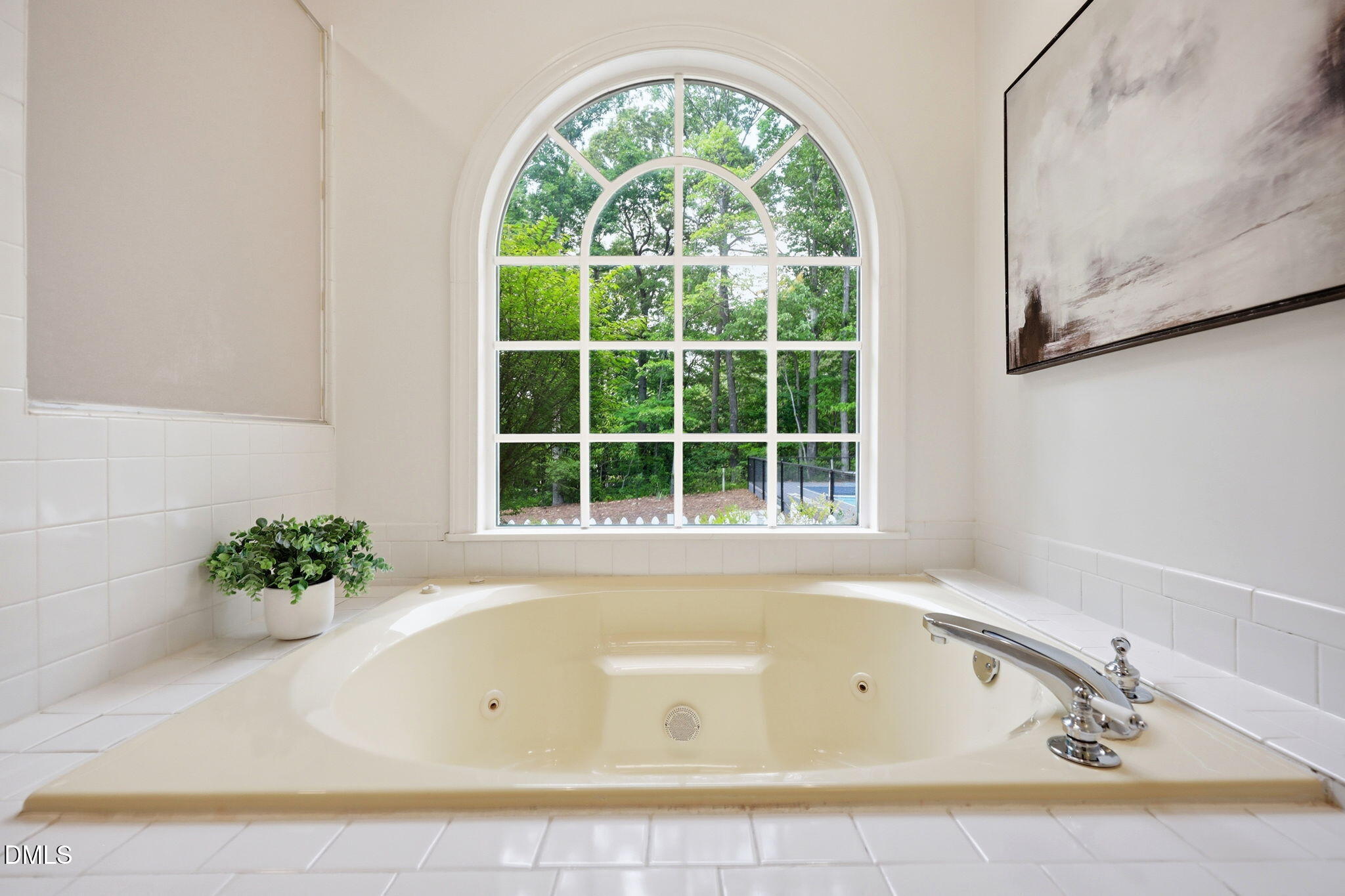 3606 Old Chapel Hill Road Durham, NC 27707 - Photo 25 of 58 48-web-or-mls-IMG_6849