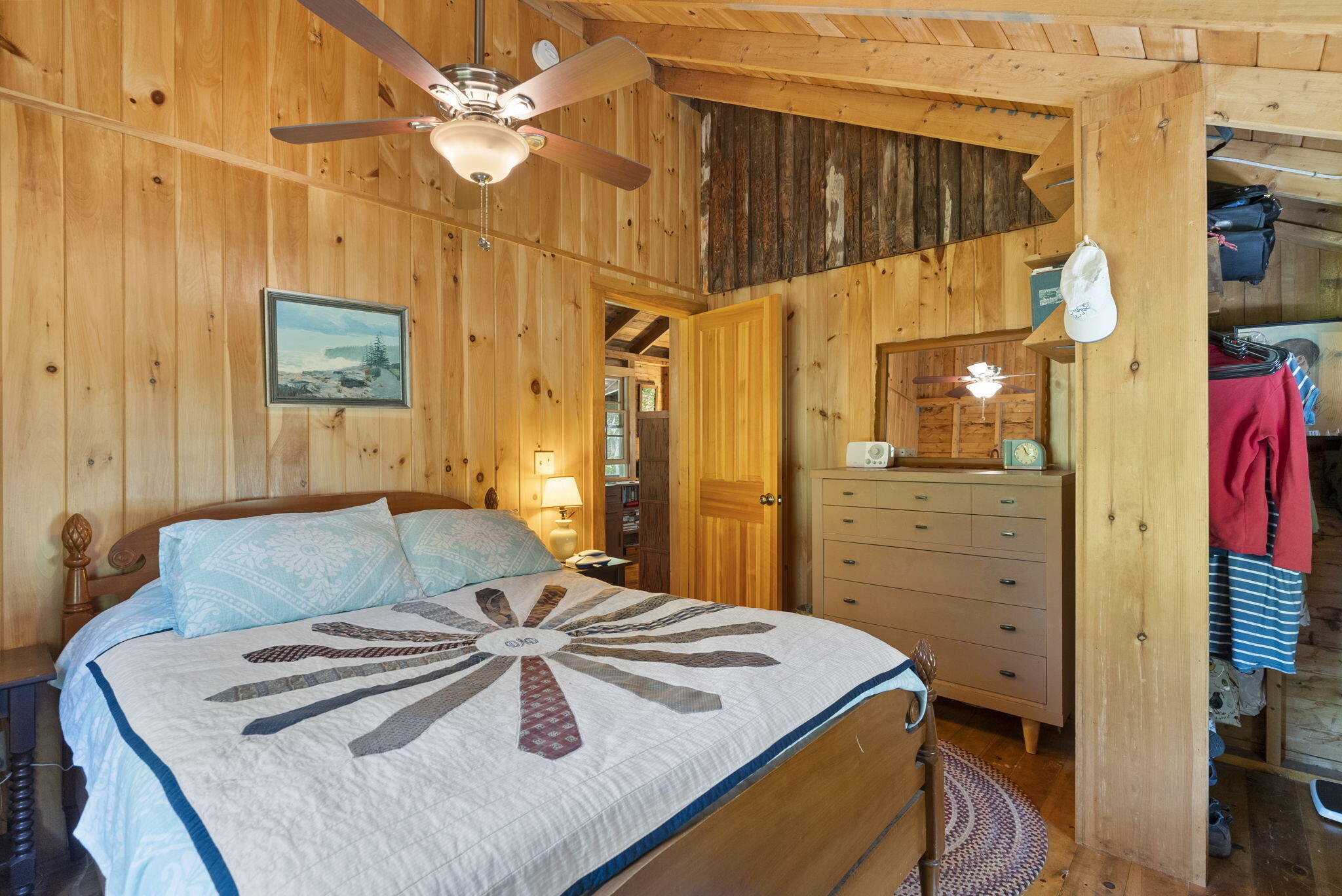 231 N Road Chebeague Island, ME 04017 - Photo 14 of 39 Primary