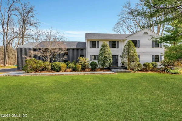 $35,000 | 83 Burning Tree Road, Greenwich, CT 06830