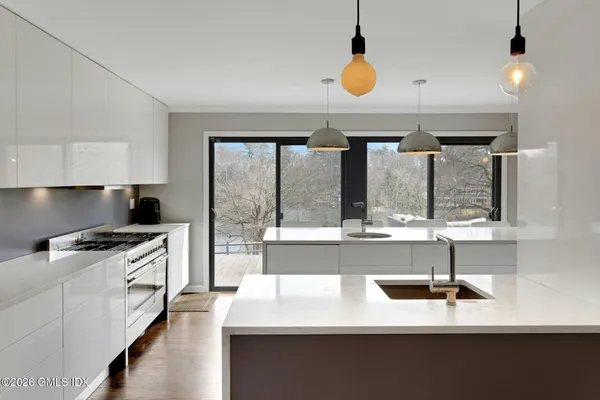 $35,000 | 83 Burning Tree Road, Greenwich, CT 06830