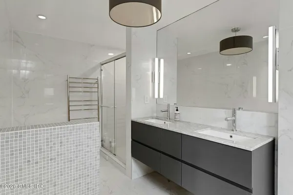 $35,000 | 83 Burning Tree Road, Greenwich, CT 06830