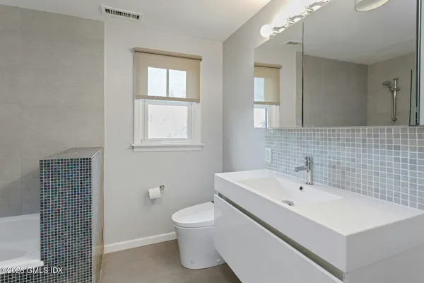 $35,000 | 83 Burning Tree Road, Greenwich, CT 06830