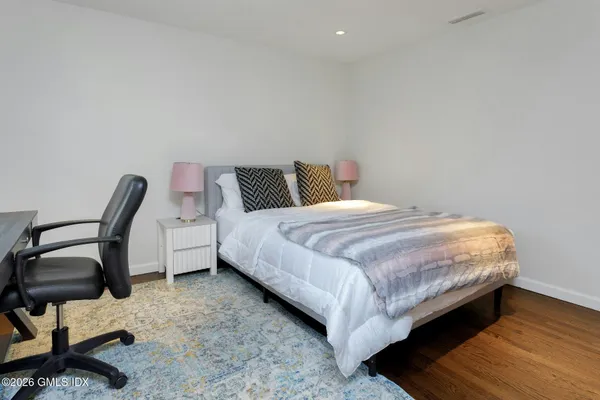 $35,000 | 83 Burning Tree Road, Greenwich, CT 06830