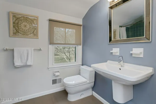 $35,000 | 83 Burning Tree Road, Greenwich, CT 06830