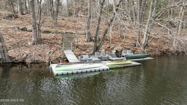 $35,000 | 83 Burning Tree Road, Greenwich, CT 06830