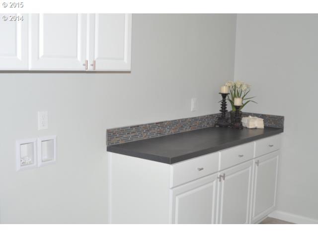 22041 South Bristlin Road Oregon City, OR 97045 - Photo 14 of 15 Gallery Image 14