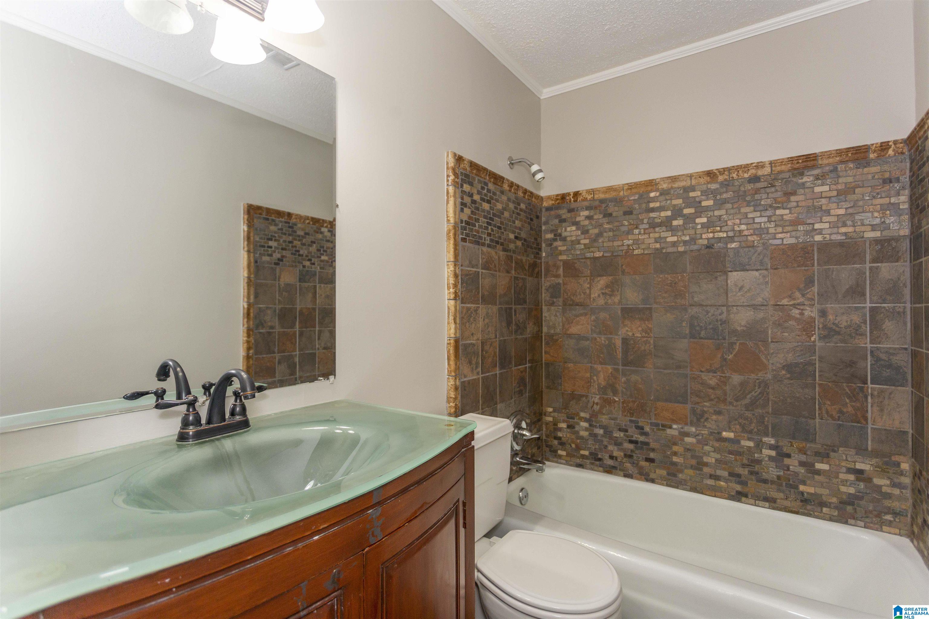 116 Hickory Street Alabaster, AL 35114 - Photo 16 of 42