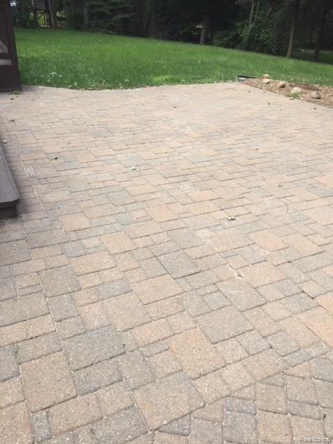 3476 Lake George Road Oakland, MI 48363 - Photo 23 of 23 21.jpg