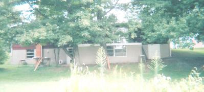 215 Bybee Loop Road Waco, KY 40385 - Photo 2 of 2 Photo 2