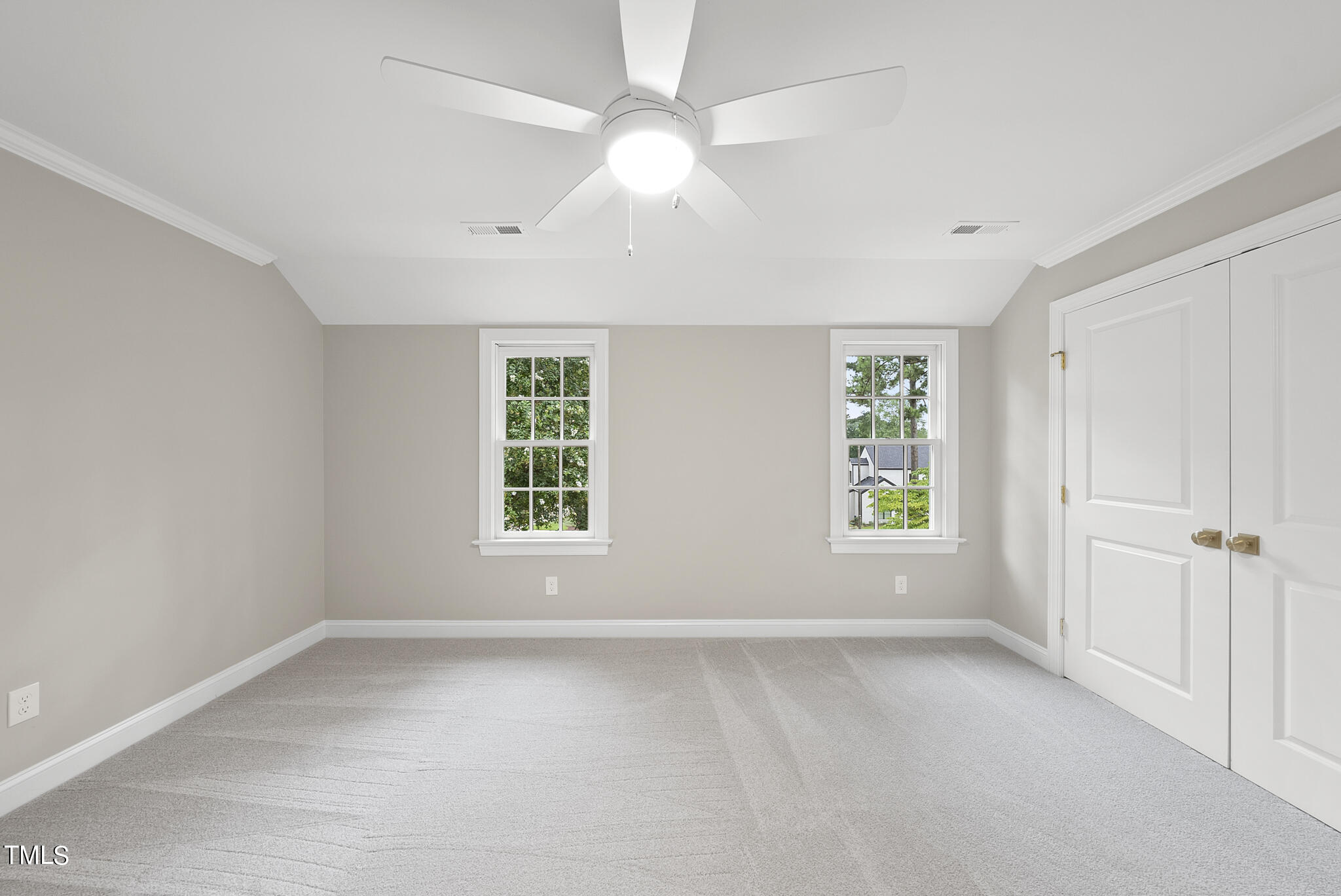 1704 Hunting Ridge Road Raleigh, NC 27615 - Photo 34 of 46 DSC02896