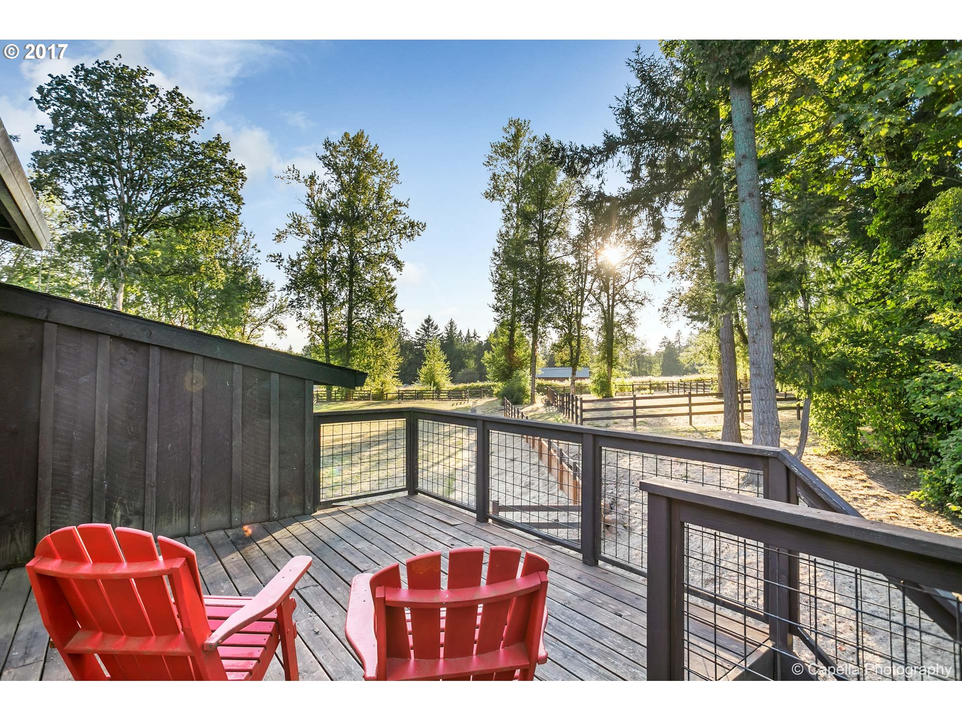 29772 Southwest Old Well Road West Linn, OR 97068 - Photo 23 of 32 Gallery Image 23
