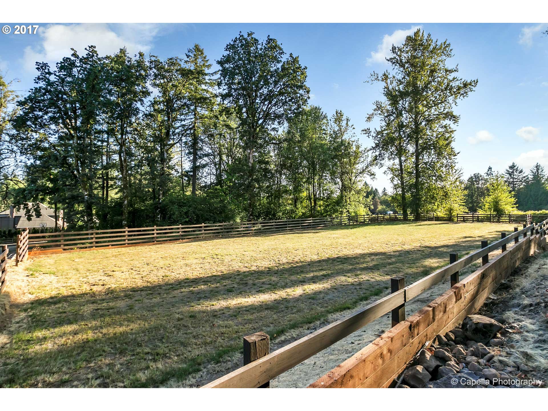 29772 Southwest Old Well Road West Linn, OR 97068 - Photo 28 of 32 Gallery Image 28