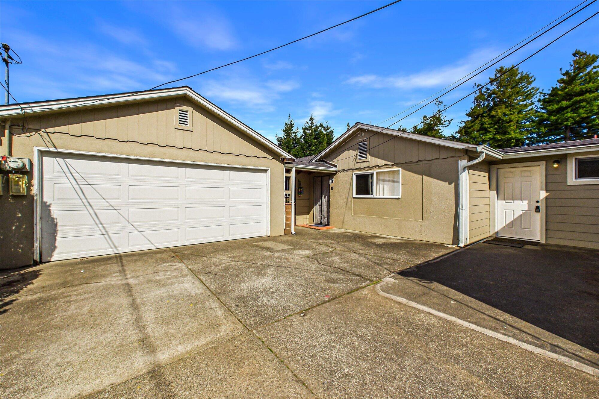 2467 Fern Street Cutten, CA 95503 - Photo 23 of 49
