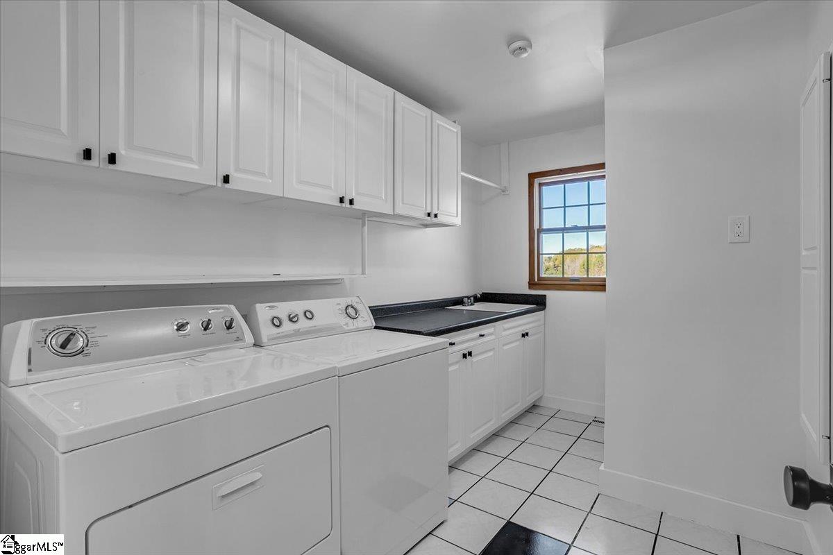 868 Old Hundred Road Pelzer, SC 29669 - Photo 20 of 36