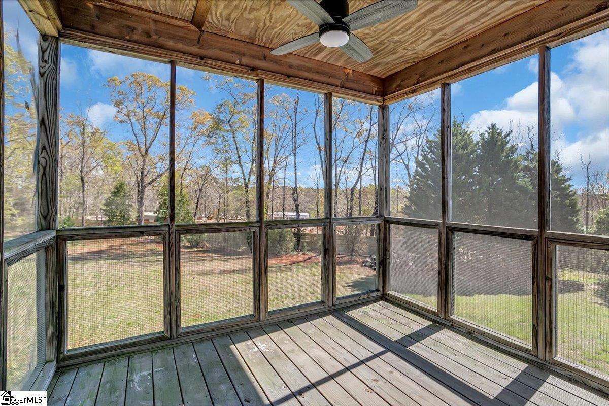 868 Old Hundred Road Pelzer, SC 29669 - Photo 25 of 36