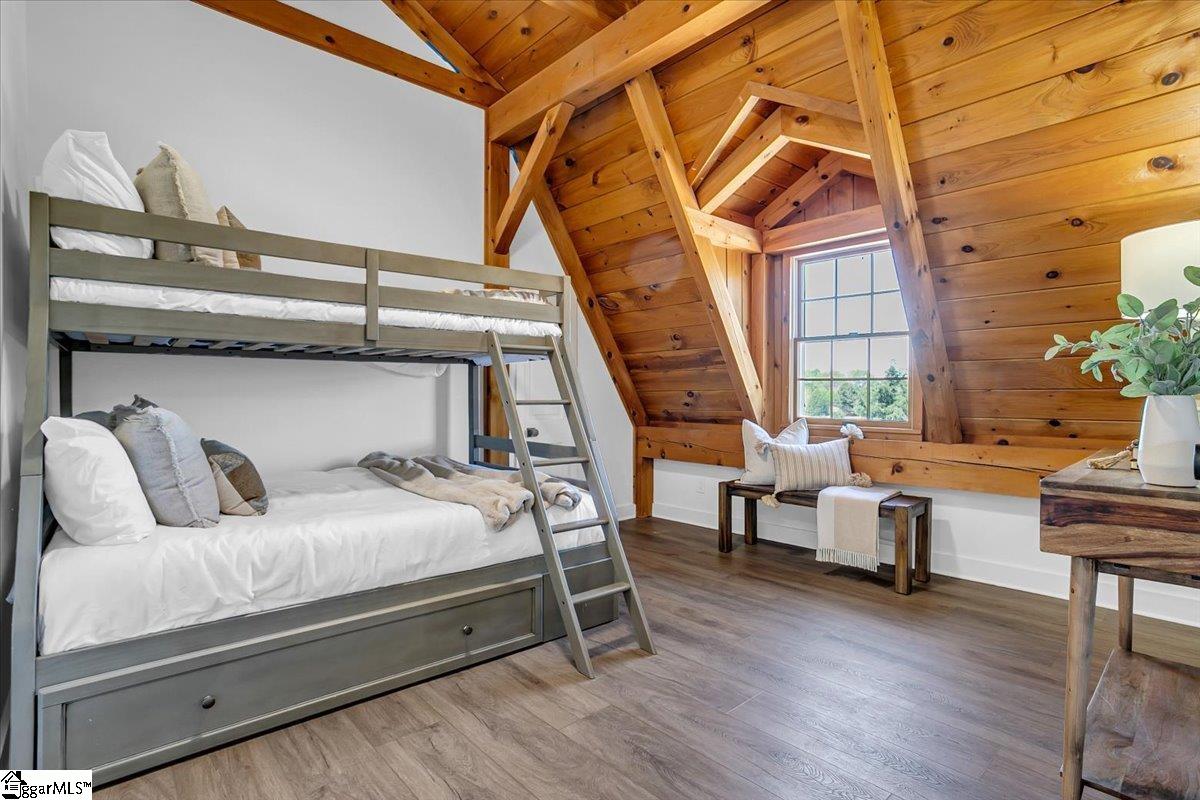 868 Old Hundred Road Pelzer, SC 29669 - Photo 28 of 36