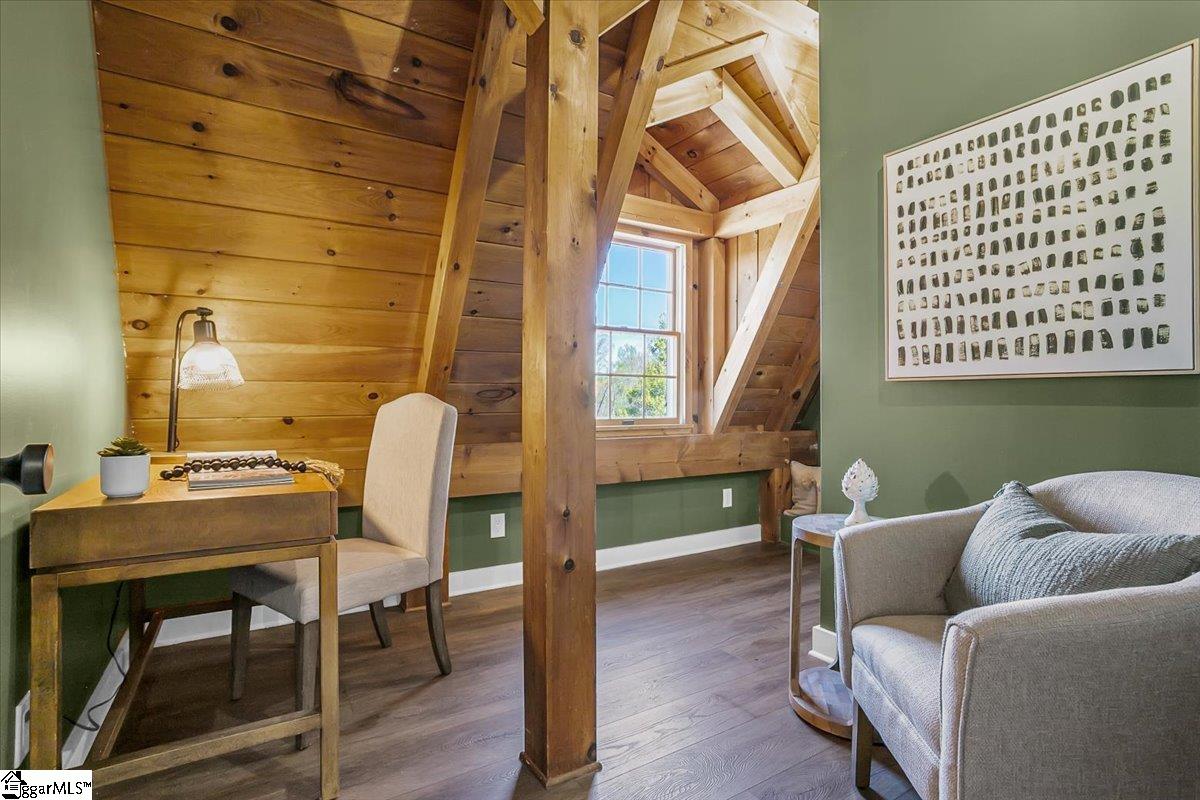 868 Old Hundred Road Pelzer, SC 29669 - Photo 29 of 36