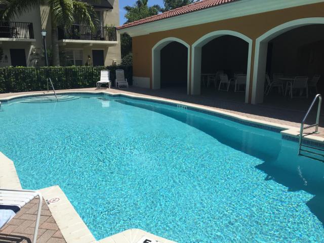 439 School House Road Jupiter, FL 33458 - Photo 13 of 13 Community pool