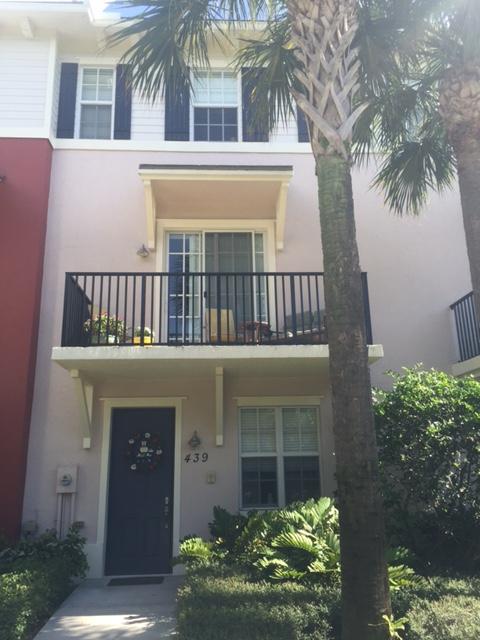 439 School House Road Jupiter, FL 33458 - Photo 2 of 13 439 Schoolhouse