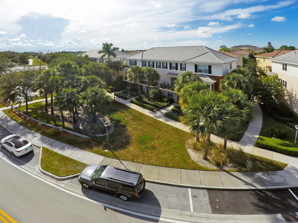 439 School House Road Jupiter, FL 33458 - Photo 3 of 13 Easy access street parking