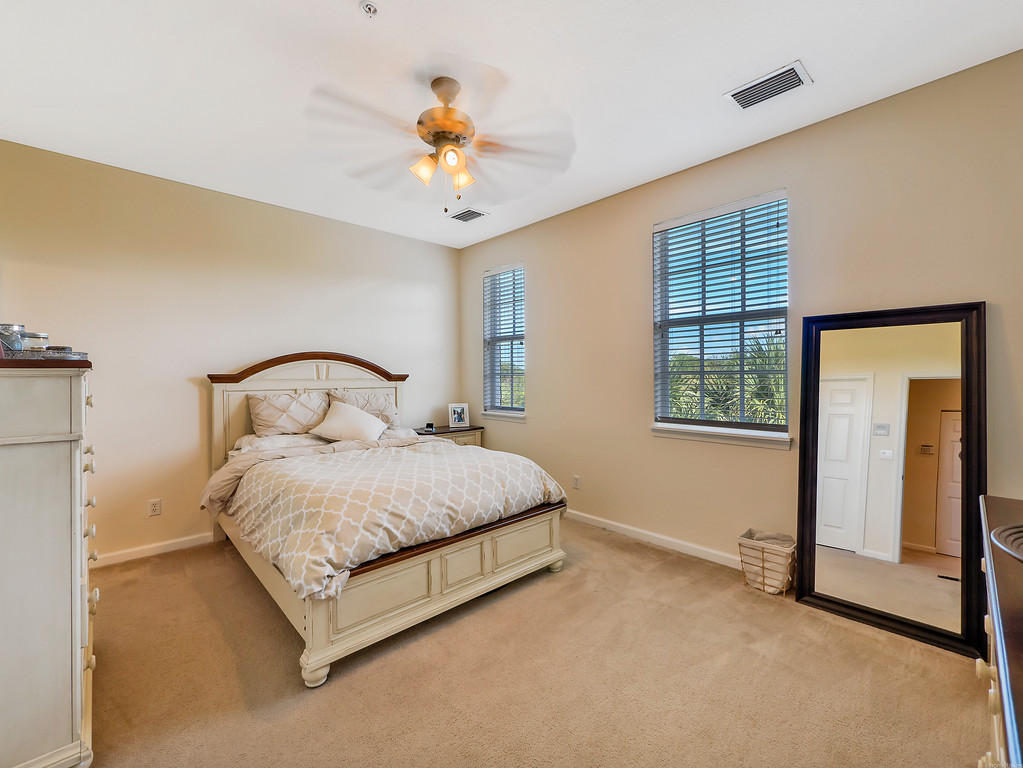 439 School House Road Jupiter, FL 33458 - Photo 9 of 13 439 Schoolhouse MBR