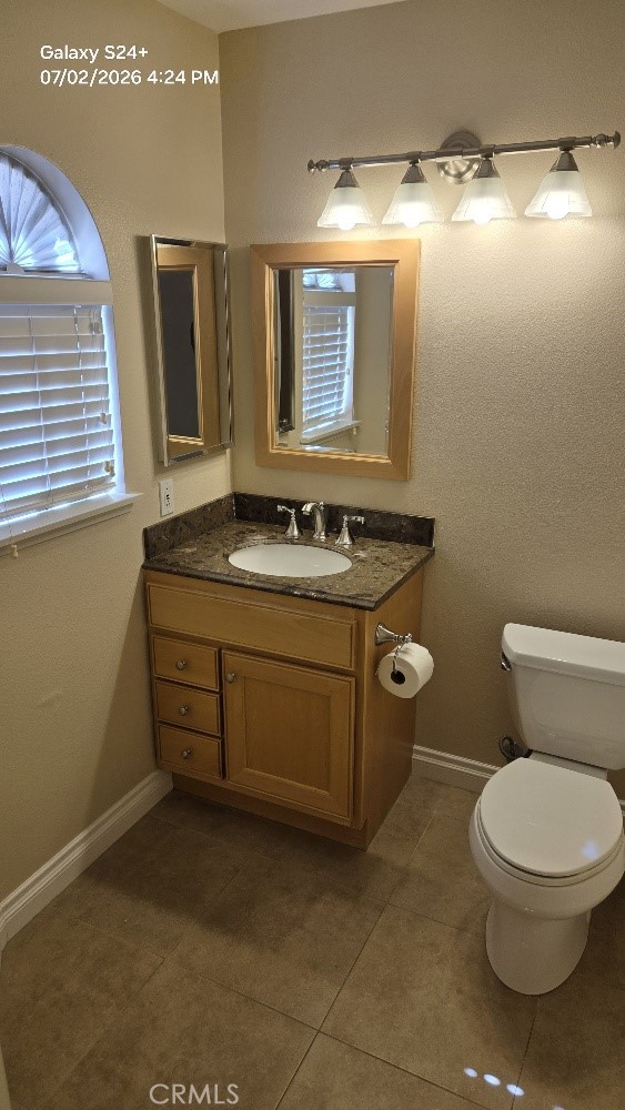 6695 Wrangler Road Chino Hills, CA 91709 - Photo 8 of 17