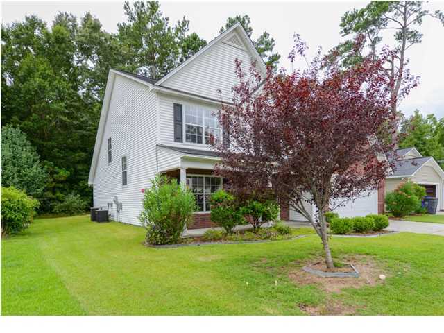 7944 New Ryder Road North Charleston, SC 29406 - Photo 2 of 24 Additional Photo