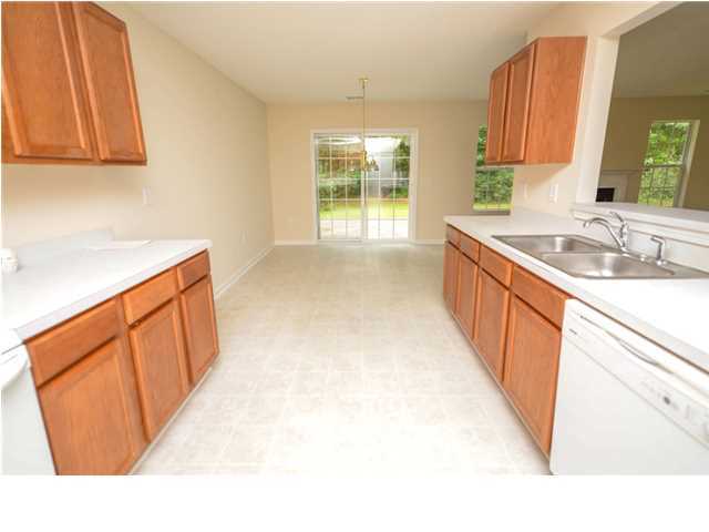 7944 New Ryder Road North Charleston, SC 29406 - Photo 11 of 24 Additional Photo