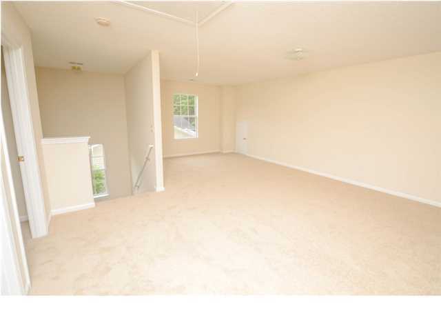 7944 New Ryder Road North Charleston, SC 29406 - Photo 12 of 24 Additional Photo