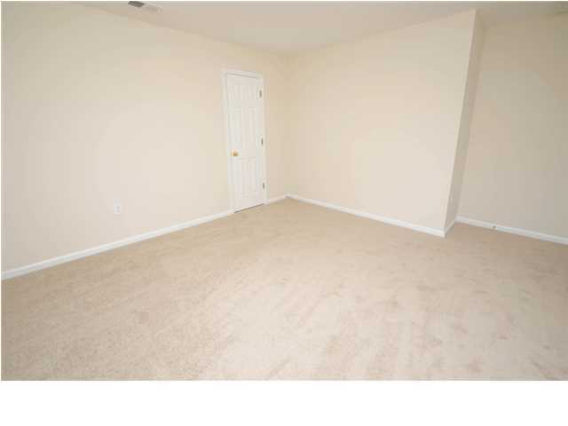 7944 New Ryder Road North Charleston, SC 29406 - Photo 14 of 24 Additional Photo