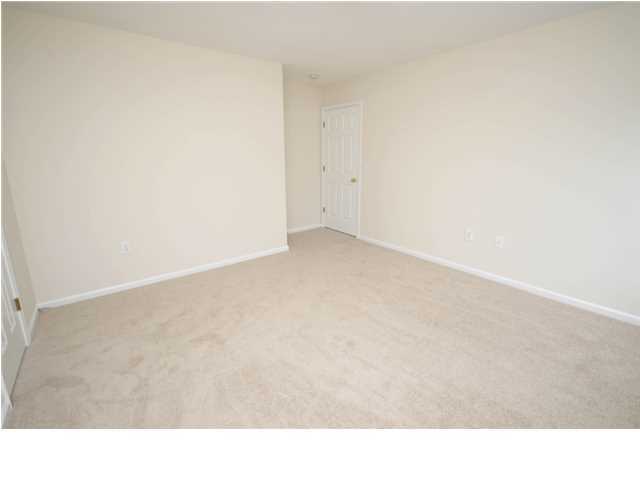 7944 New Ryder Road North Charleston, SC 29406 - Photo 15 of 24 Additional Photo
