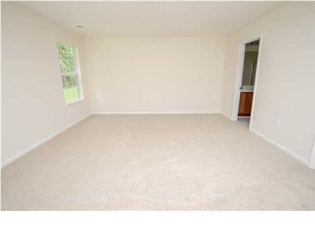 7944 New Ryder Road North Charleston, SC 29406 - Photo 16 of 24 Additional Photo