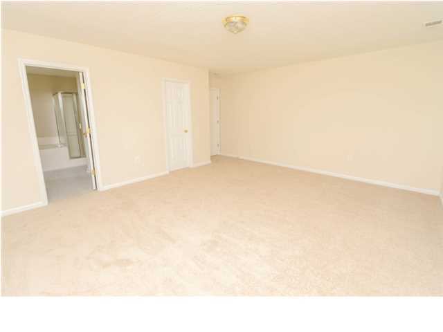 7944 New Ryder Road North Charleston, SC 29406 - Photo 17 of 24 Additional Photo