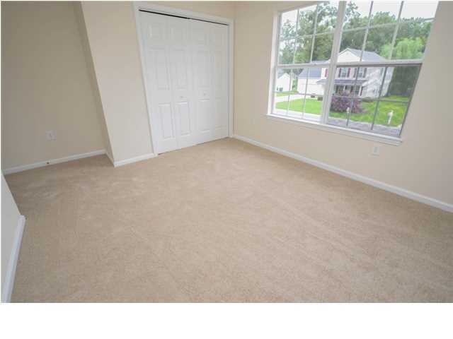 7944 New Ryder Road North Charleston, SC 29406 - Photo 18 of 24 Additional Photo