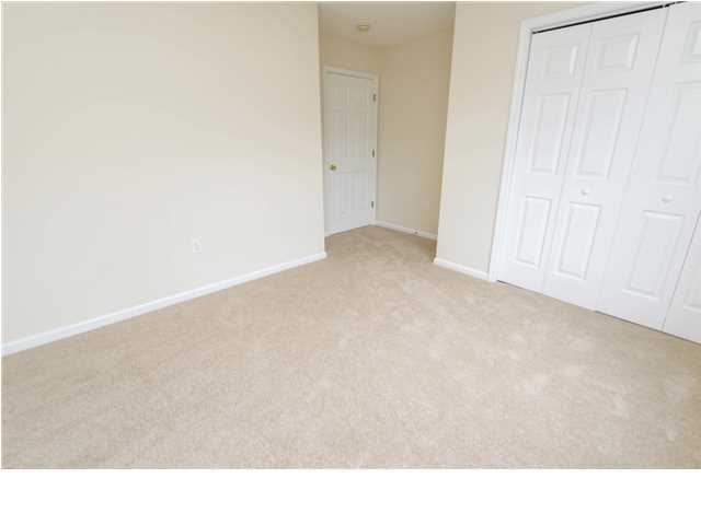7944 New Ryder Road North Charleston, SC 29406 - Photo 19 of 24 Additional Photo