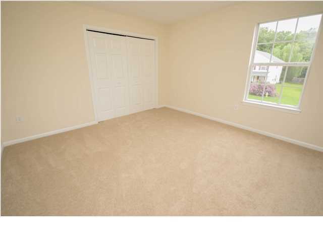 7944 New Ryder Road North Charleston, SC 29406 - Photo 20 of 24 Additional Photo