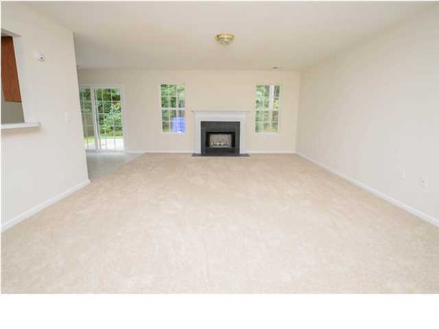 7944 New Ryder Road North Charleston, SC 29406 - Photo 3 of 24 Additional Photo