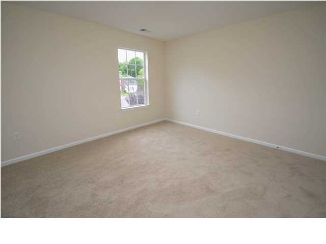 7944 New Ryder Road North Charleston, SC 29406 - Photo 21 of 24 Additional Photo