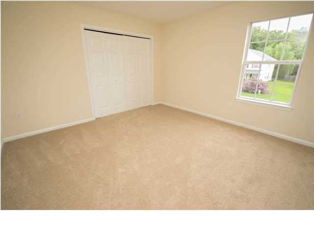 7944 New Ryder Road North Charleston, SC 29406 - Photo 22 of 24 Additional Photo