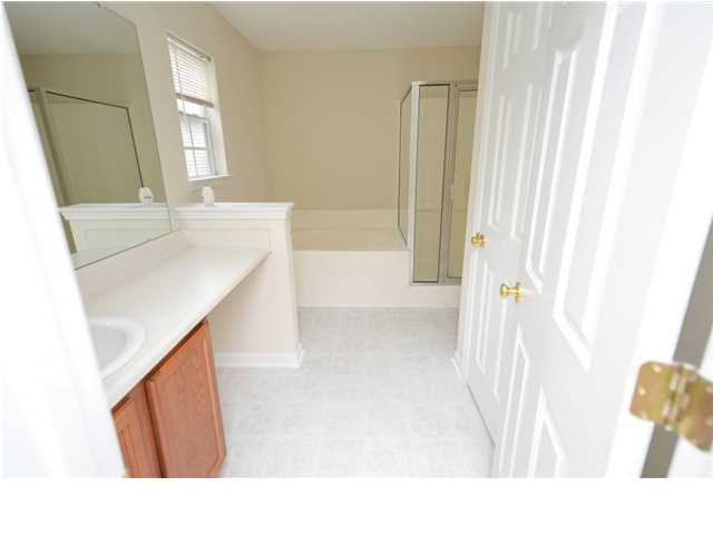 7944 New Ryder Road North Charleston, SC 29406 - Photo 23 of 24 Additional Photo