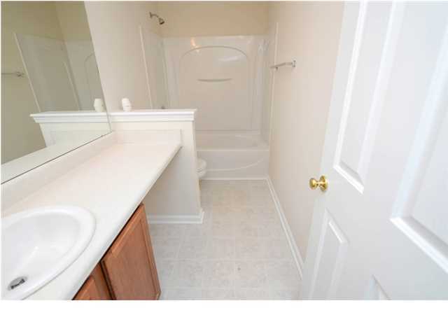 7944 New Ryder Road North Charleston, SC 29406 - Photo 24 of 24 Additional Photo