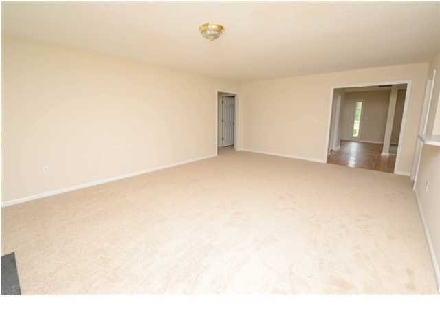 7944 New Ryder Road North Charleston, SC 29406 - Photo 4 of 24 Additional Photo