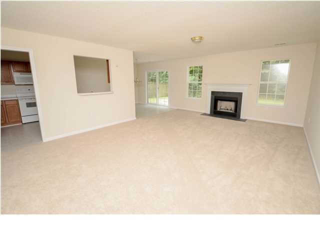 7944 New Ryder Road North Charleston, SC 29406 - Photo 5 of 24 Additional Photo