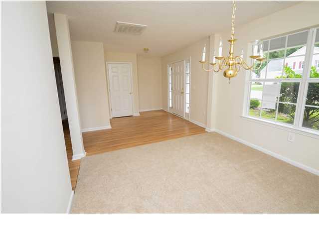7944 New Ryder Road North Charleston, SC 29406 - Photo 6 of 24 Additional Photo