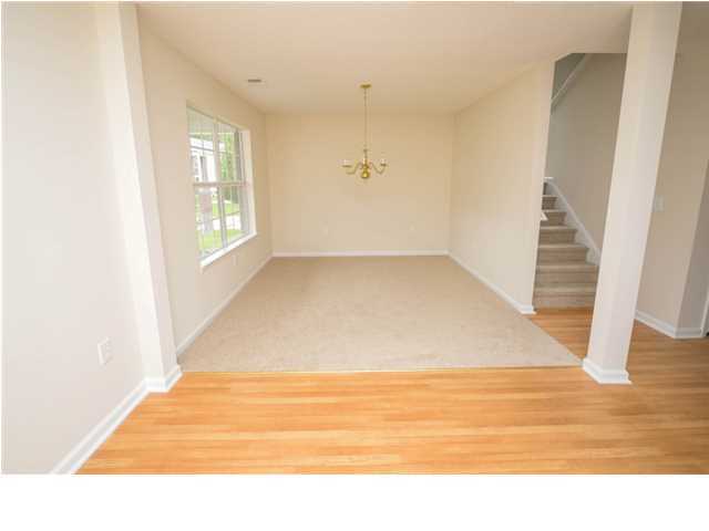 7944 New Ryder Road North Charleston, SC 29406 - Photo 7 of 24 Additional Photo