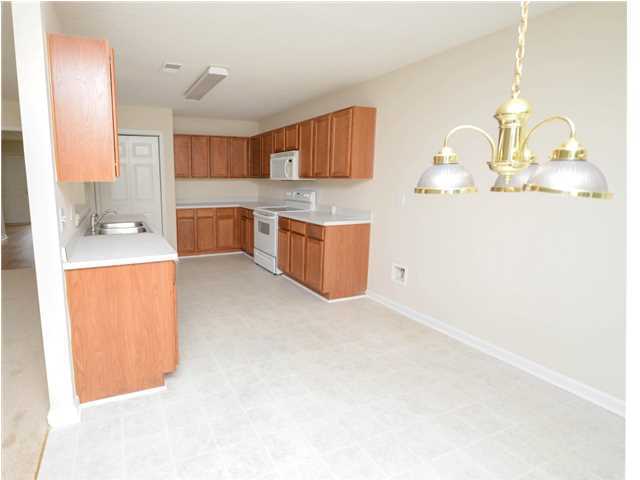7944 New Ryder Road North Charleston, SC 29406 - Photo 8 of 24 Additional Photo
